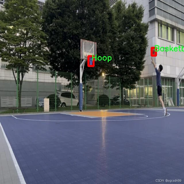 为什么可靠的篮球技术指导对初学者很重要?_0