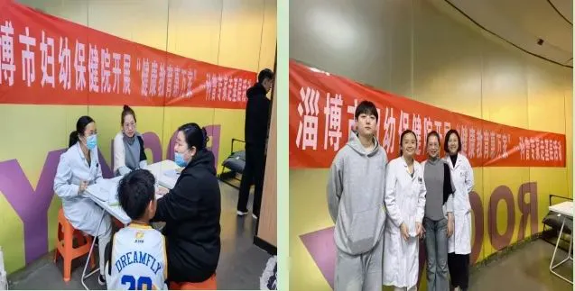 哪里可以学习到高级的篮球战术训练方法?_2