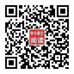 2020年篮球训练总结与反思作文_2