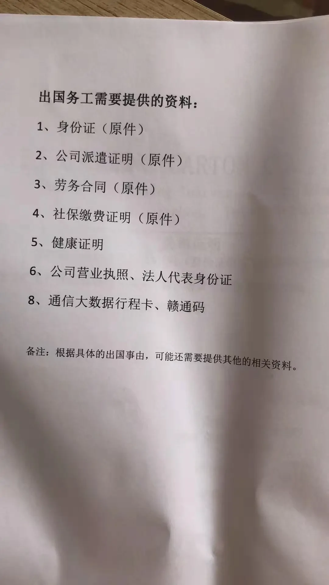 2020年篮球训练总结与反思作文_0